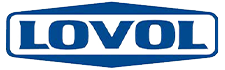 Lovol engine logo