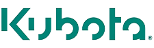 Kubota engine logo