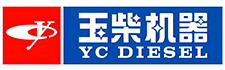 Yuchai engine logo