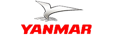 Yanmar engine logo