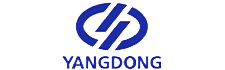Yangdong engine logo