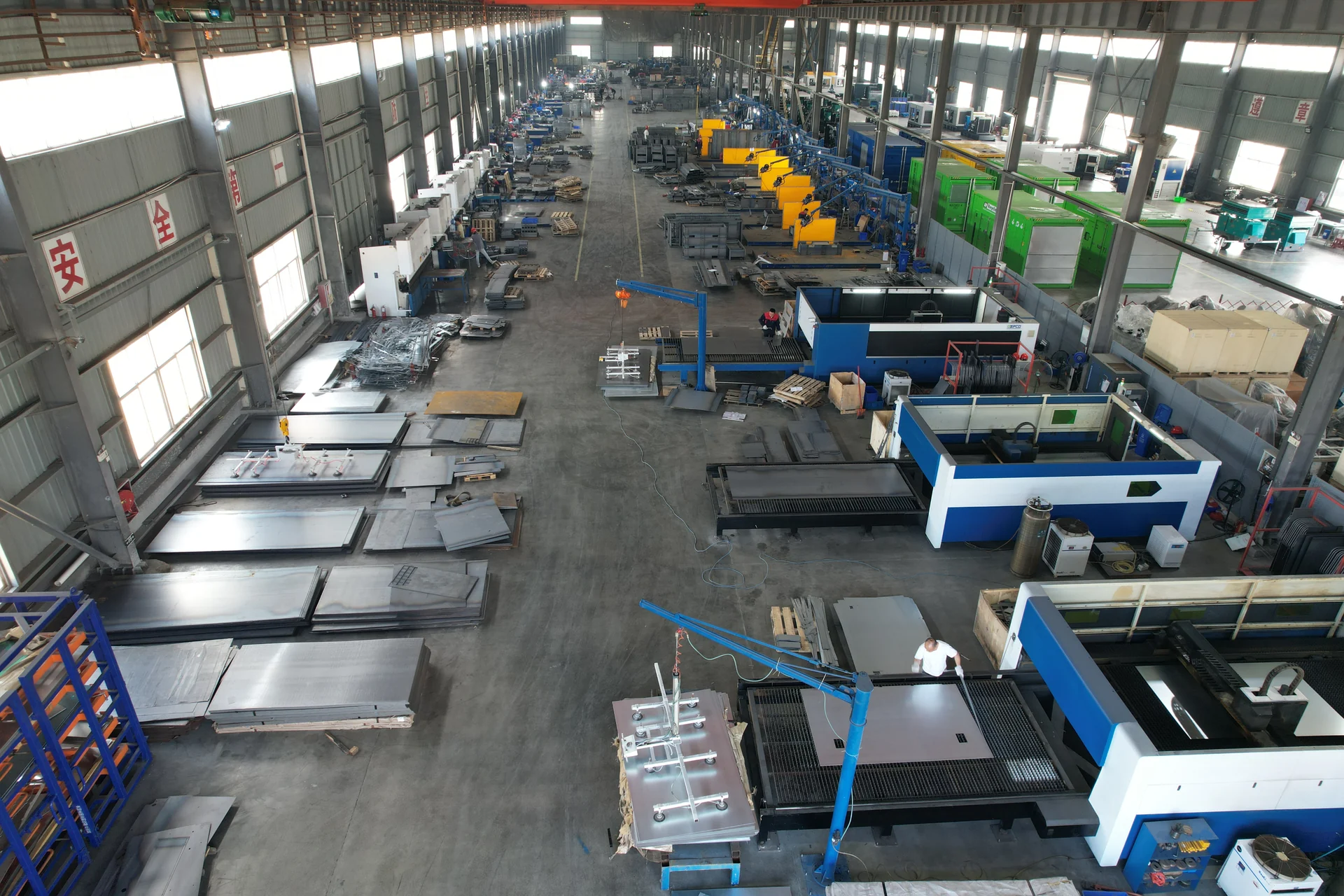 Unit Workshop 6