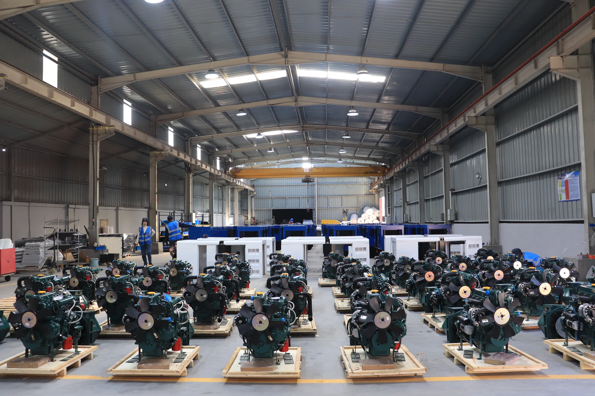 Unit Workshop 4