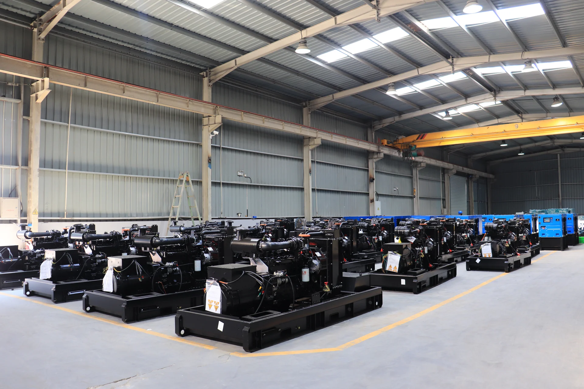 Unit Workshop 3