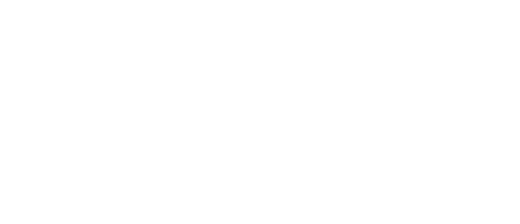 ITFR DAF Power